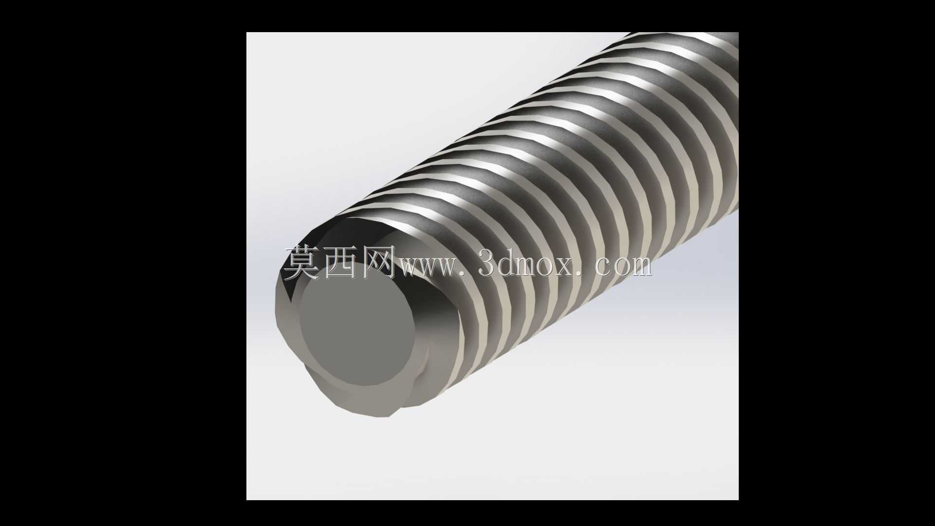 Tr8x8-4 8mm 4����˿��