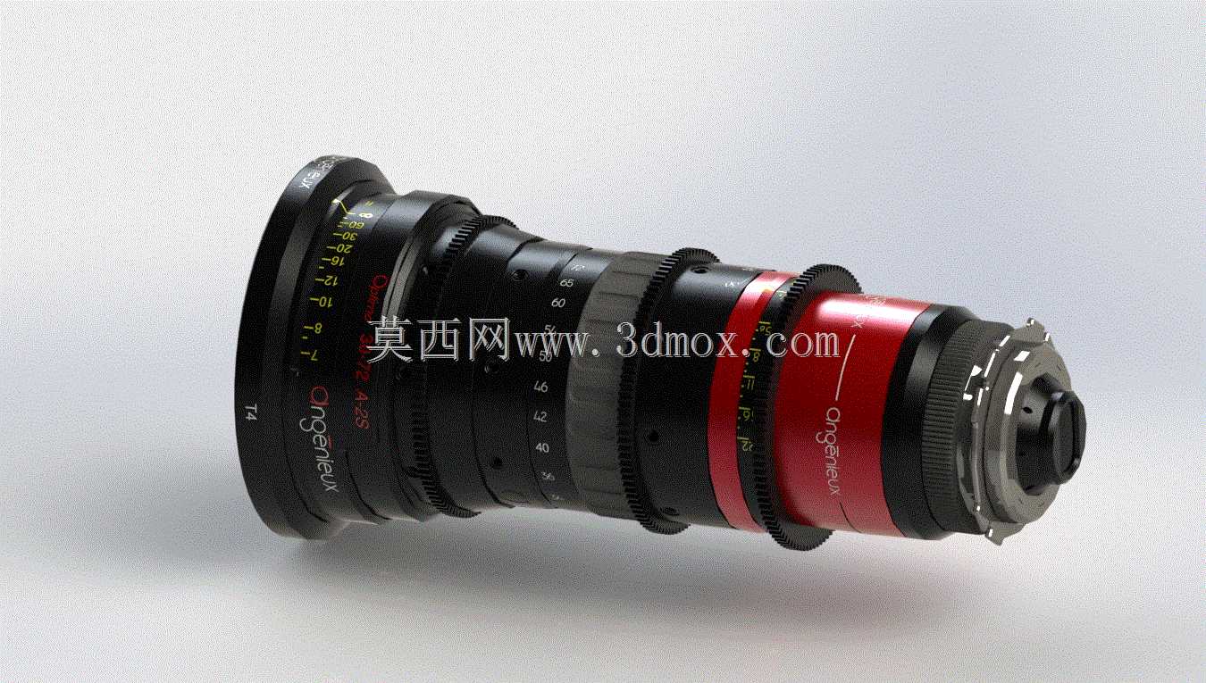 angenieux 30-72���α佹��׼pl֧�ܣ���ȷ������