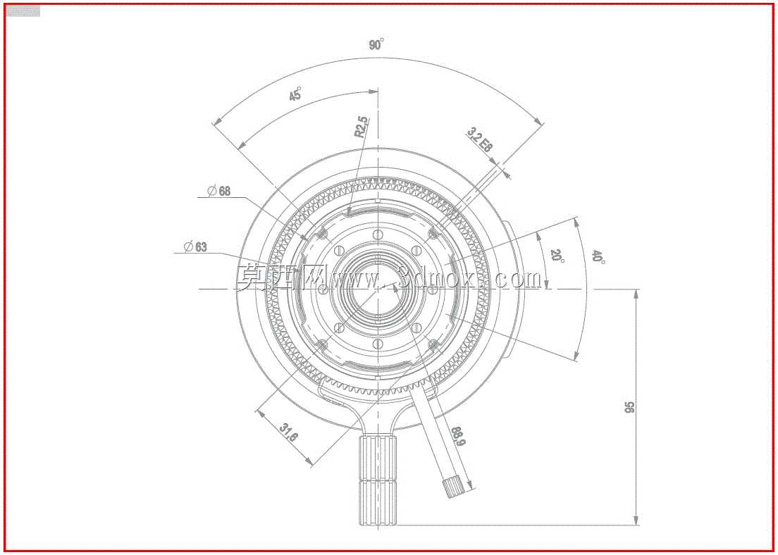 angenieux 30-72���α佹��׼pl֧�ܣ���ȷ������