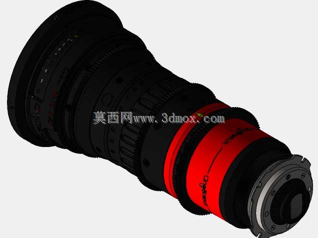 angenieux 30-72���α佹��׼pl֧�ܣ���ȷ������