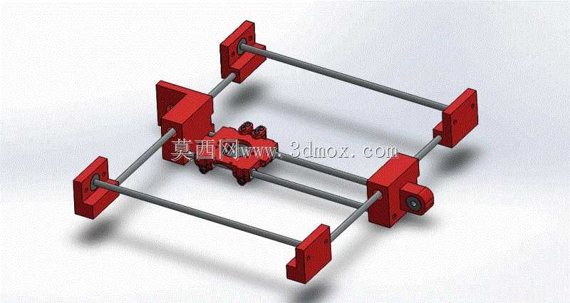 RepRap��ά��ӡ�������