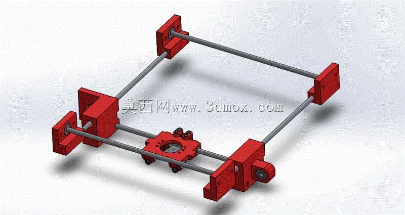 RepRap��ά��ӡ�������