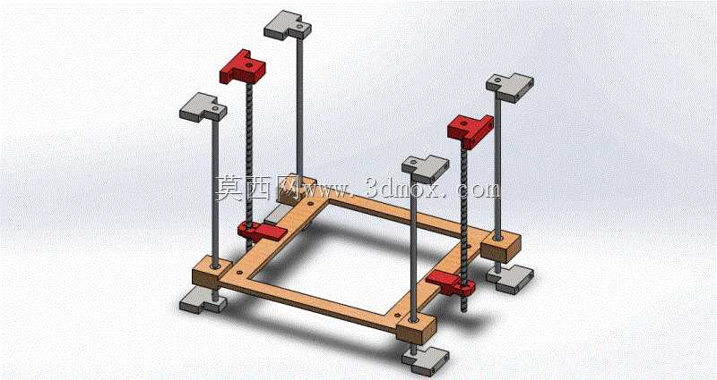 RepRap��ά��ӡ�������