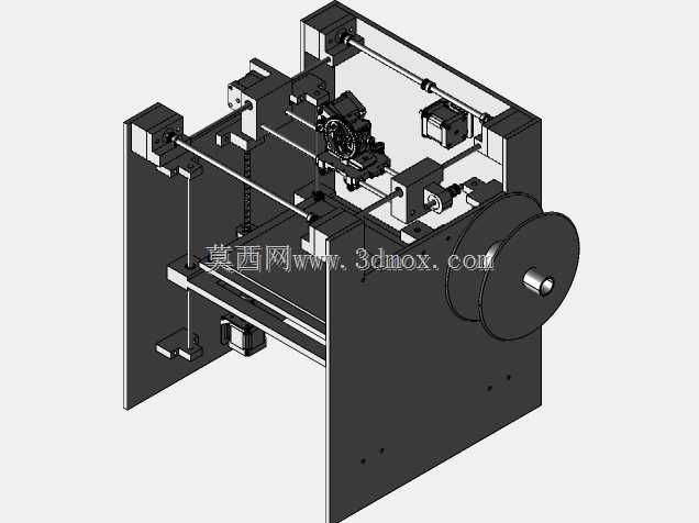 RepRap��ά��ӡ�������