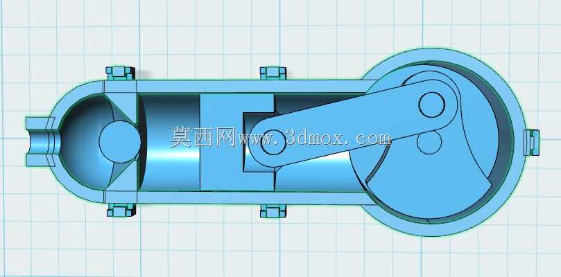 3D�ɴ�ӡ������̼����ʽ������
