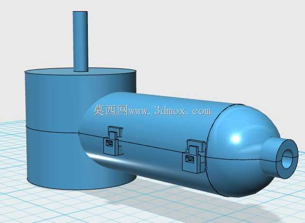 3D�ɴ�ӡ������̼����ʽ������