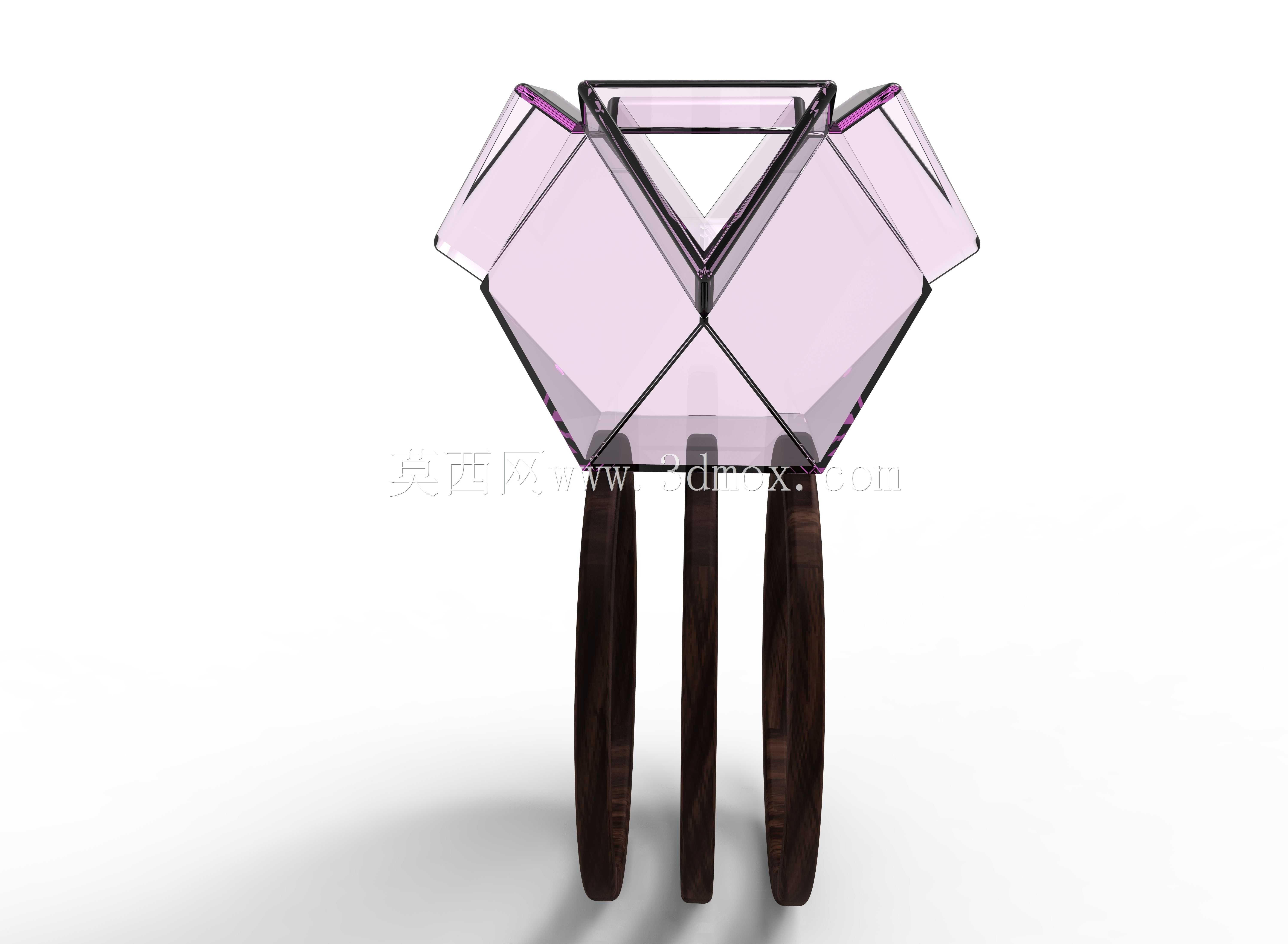 �ݻ�