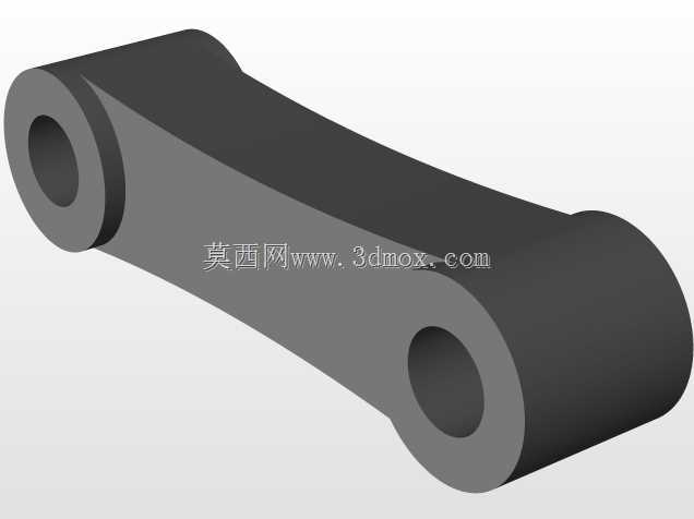 �ɵ�����