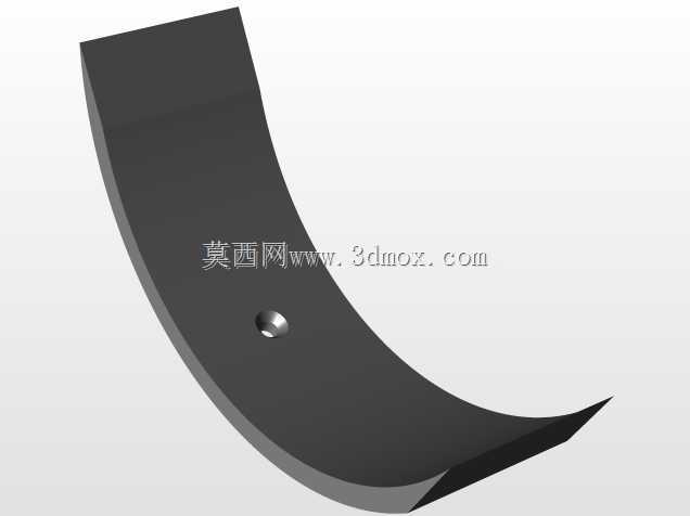 �ɵ�����