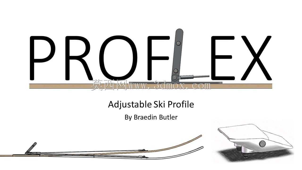 PROFLEX��˾