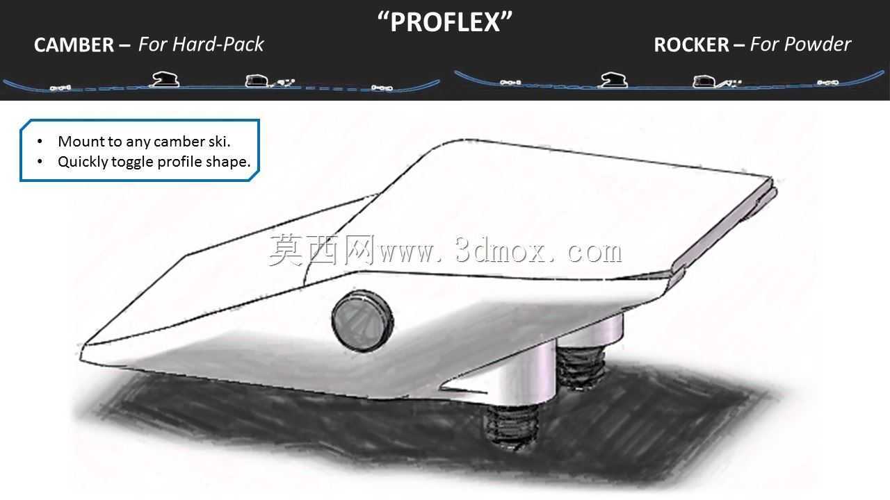 PROFLEX��˾