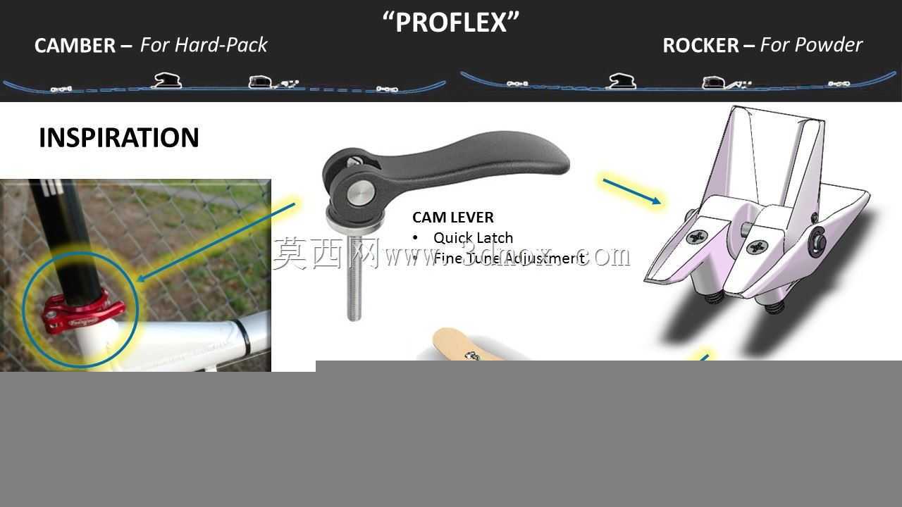 PROFLEX��˾