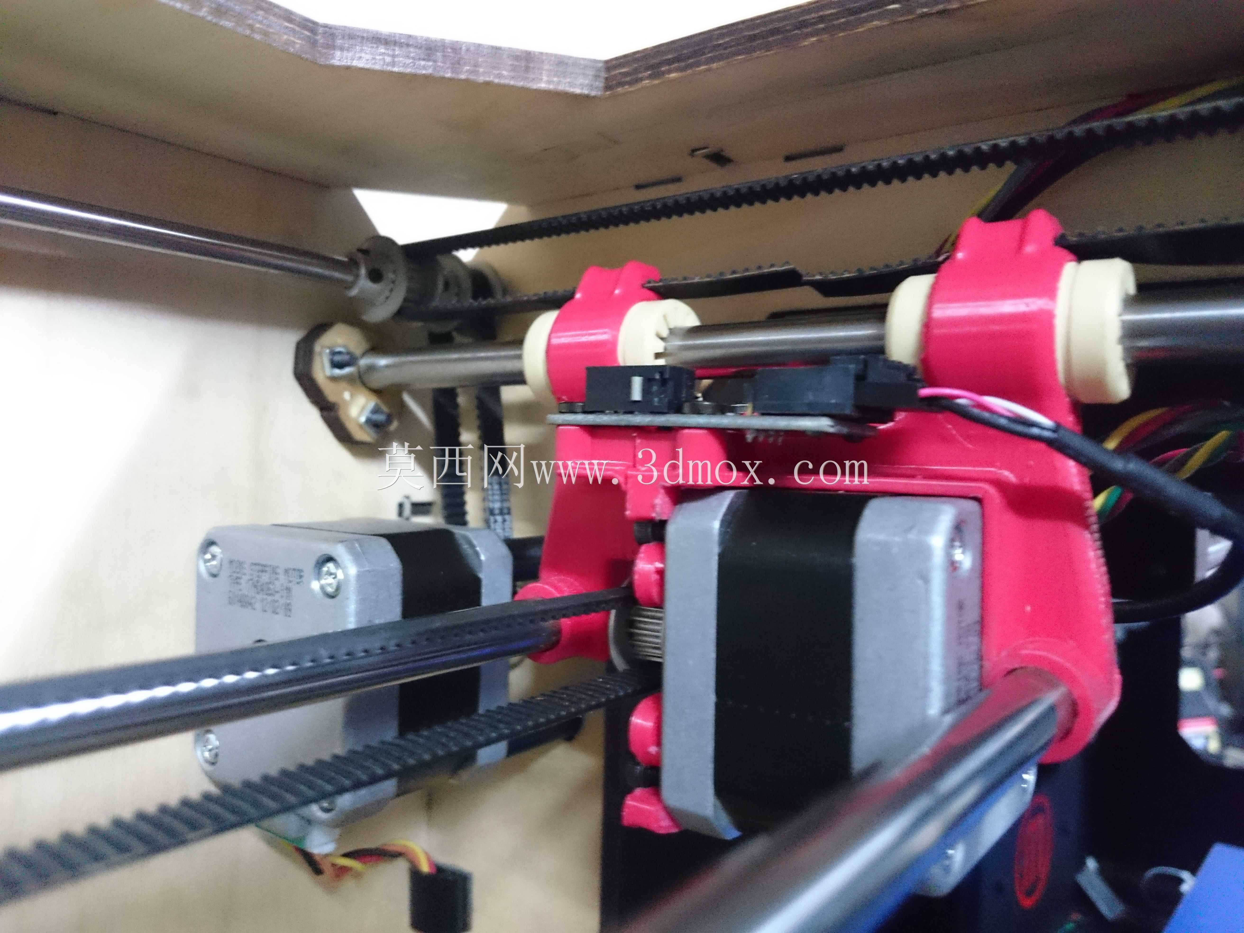 Makerbot Replicator��������
