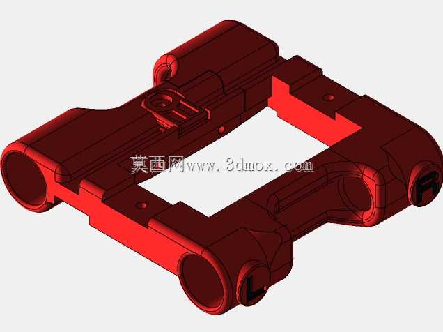 Makerbot Replicator��������
