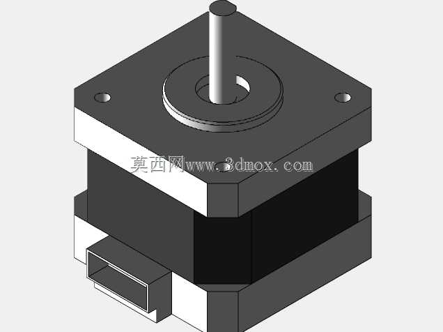 Makerbot Replicator��������