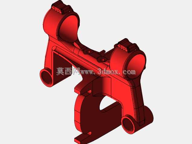 Makerbot Replicator��������