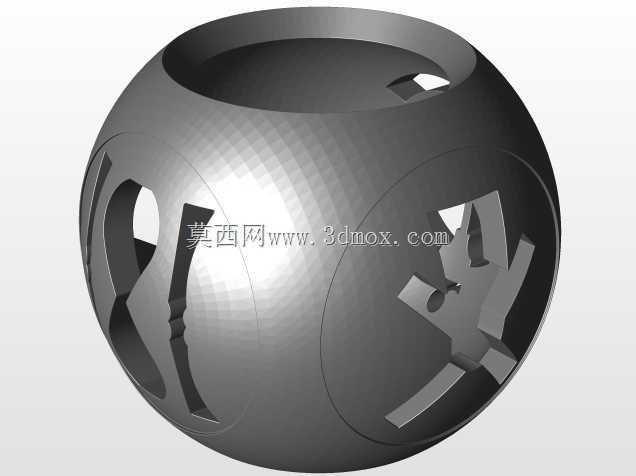 时间范围
