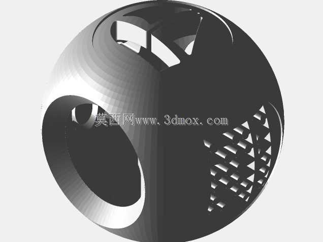 时间范围