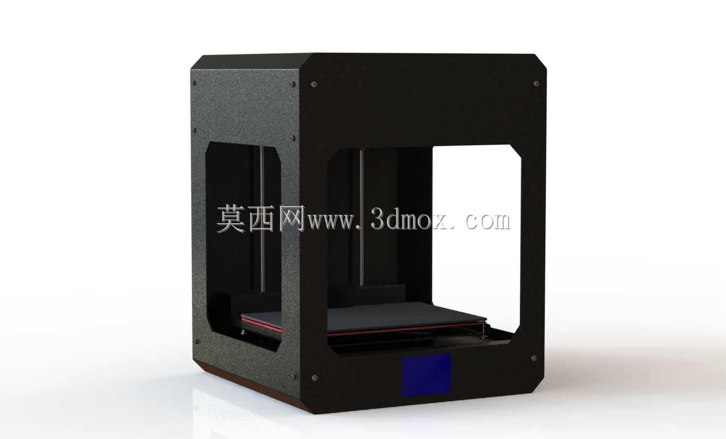 3D��ӡ��