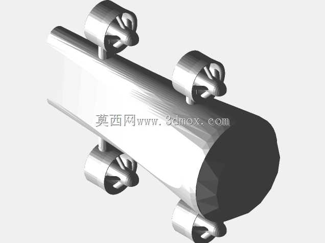 利维坦-水下无人驾驶飞机