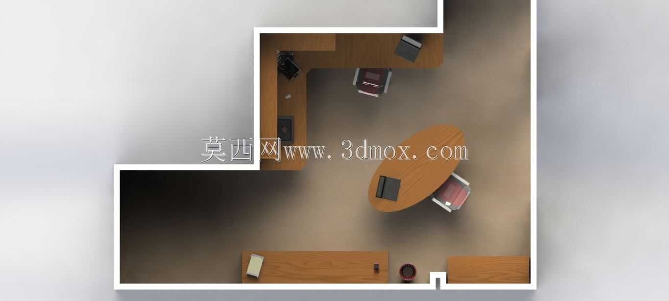 3D��ӡʵ����