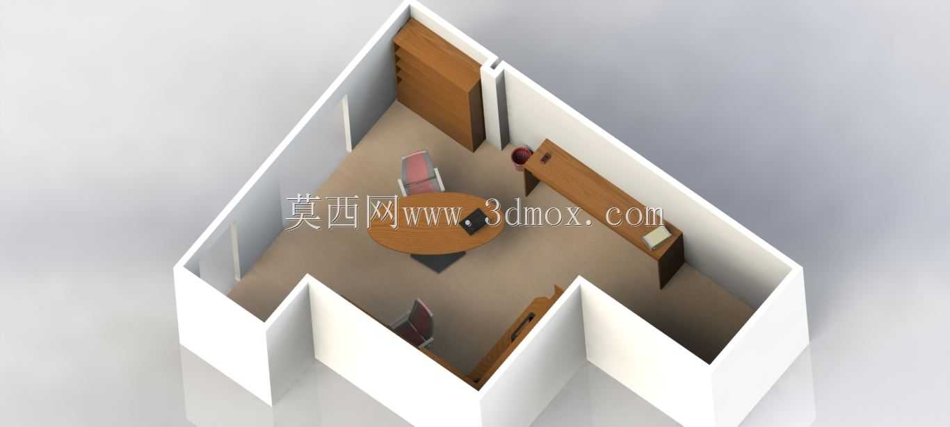 3D��ӡʵ����