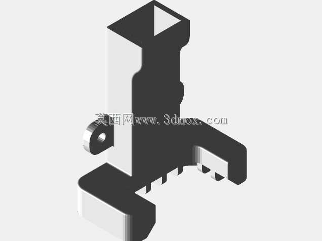 超立方体演化混合E3D V5