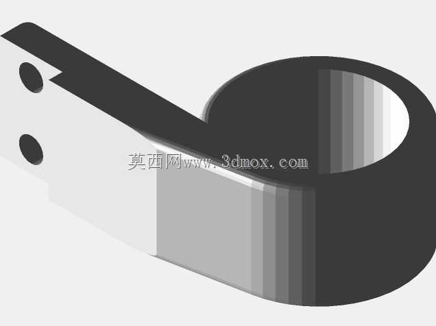 超立方体演化混合E3D V5