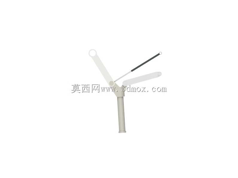 15-3型多功能战斗机