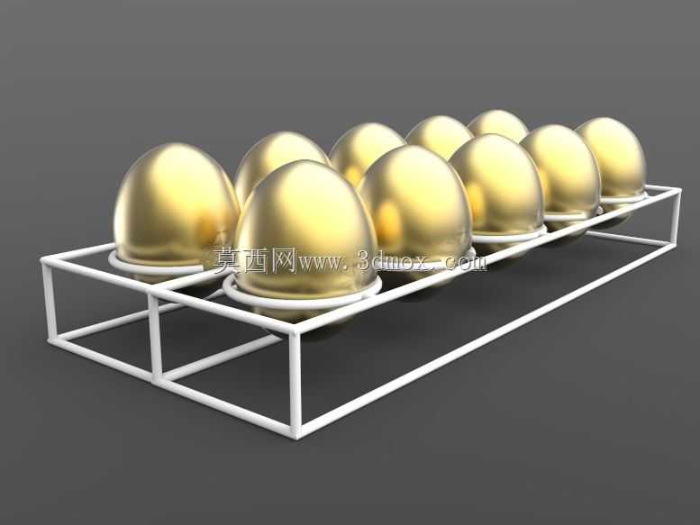 3D��ӡ-���У�2��