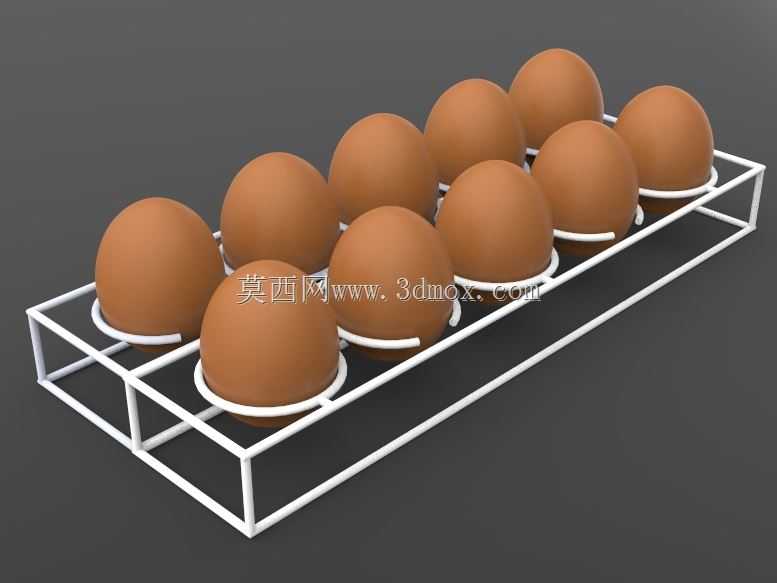 3D��ӡ-���У�2��
