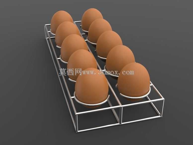 3D��ӡ-���У�2��