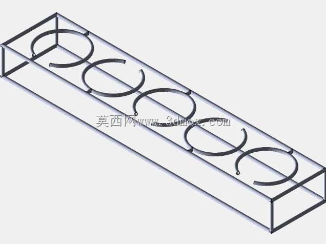 3D��ӡ-���У�2��