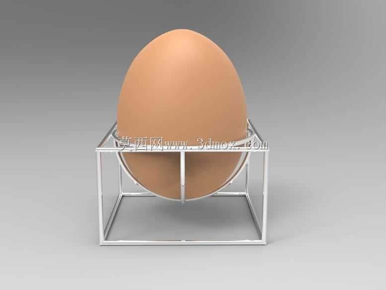 3D��ӡ-����
