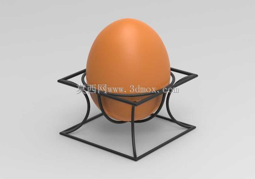 3D��ӡ-����