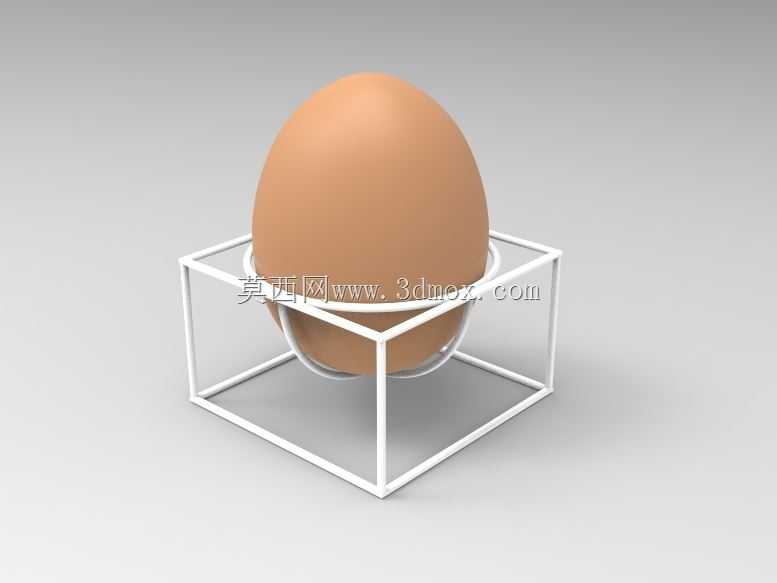 3D��ӡ-����