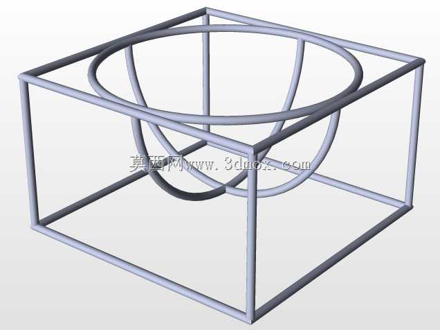 3D��ӡ-����