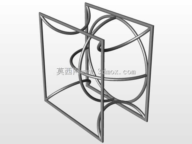3D��ӡ-����