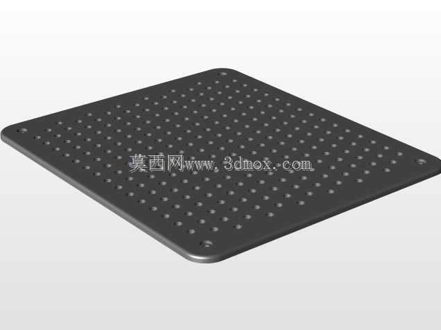 3D��ӡ���ؿ�������ǣ�TB6560-4V3��ɫ��