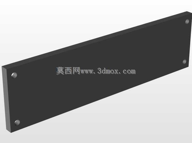 3D��ӡ���ؿ�������ǣ�TB6560-4V3��ɫ��