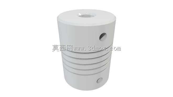3D��ӡ�������������������5mm*8mm*25mm