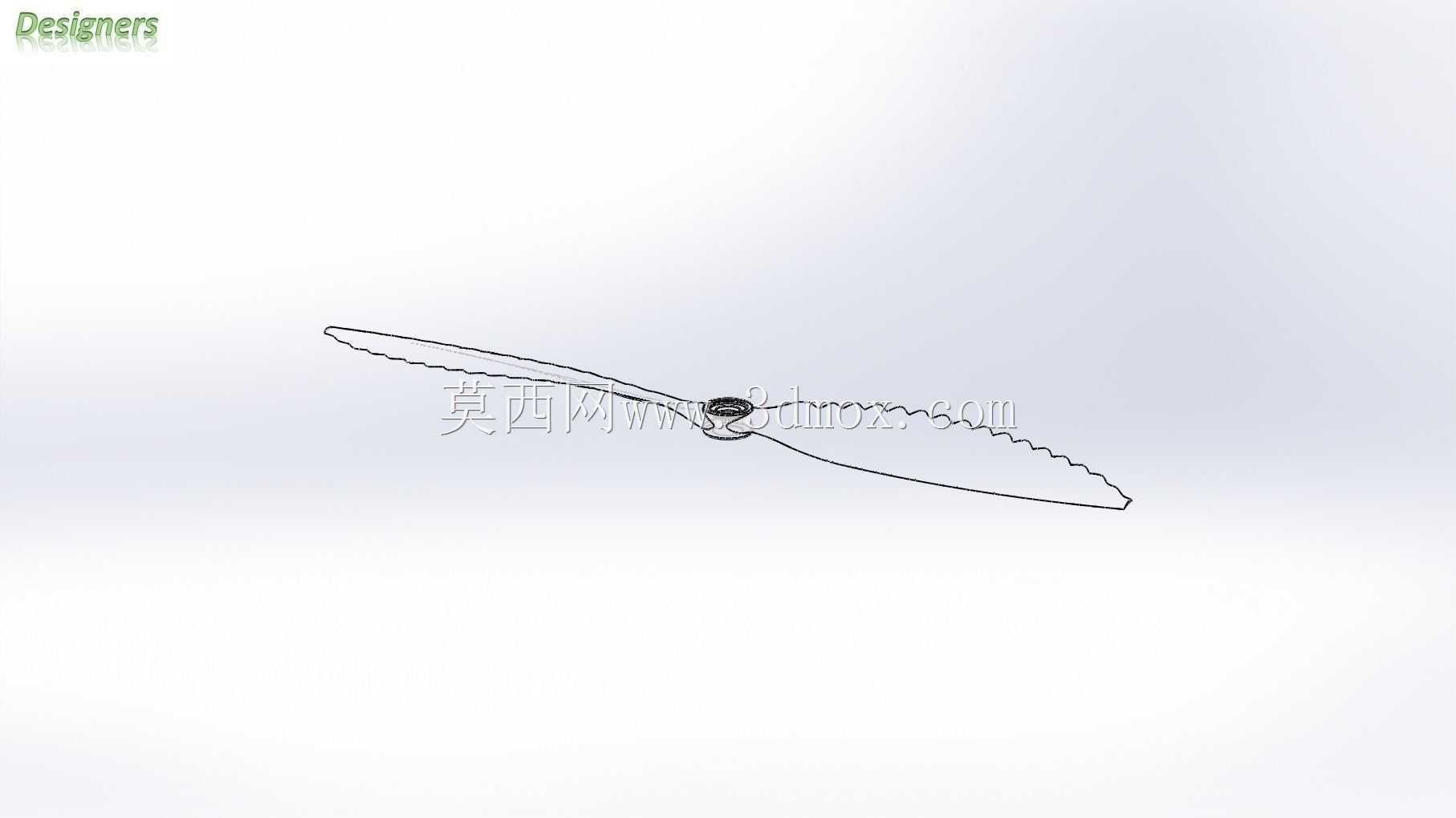 �Ľ���10x4.7������