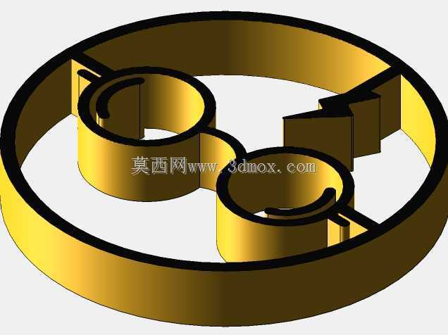 哈利波特表情饼干刀