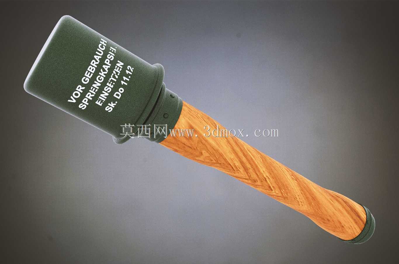 �¹�����