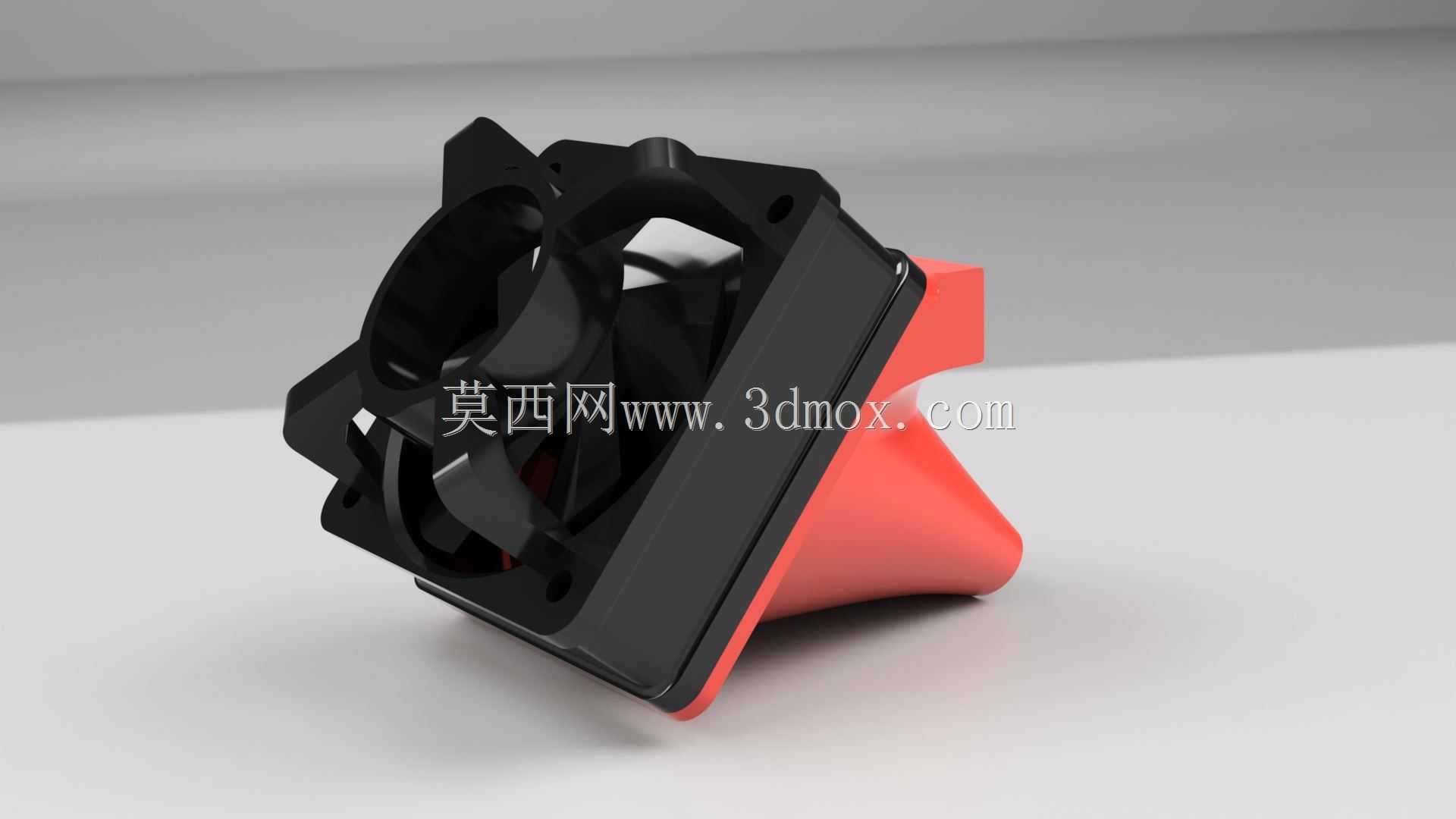 3D��ȴ��ӡ����