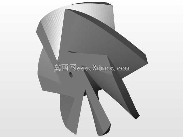 3D��ȴ��ӡ����