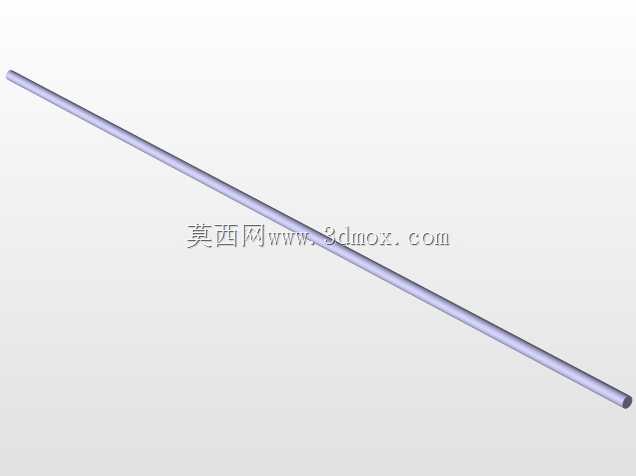 叉车-catia