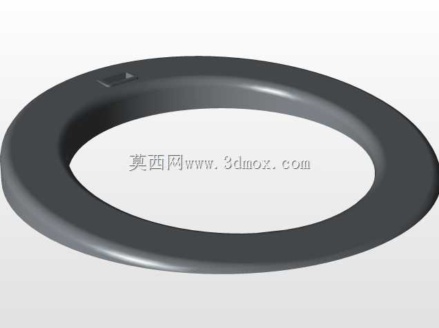 全印刷低成本模块化灯具