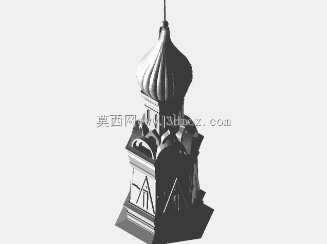 圣罗勒磨床
