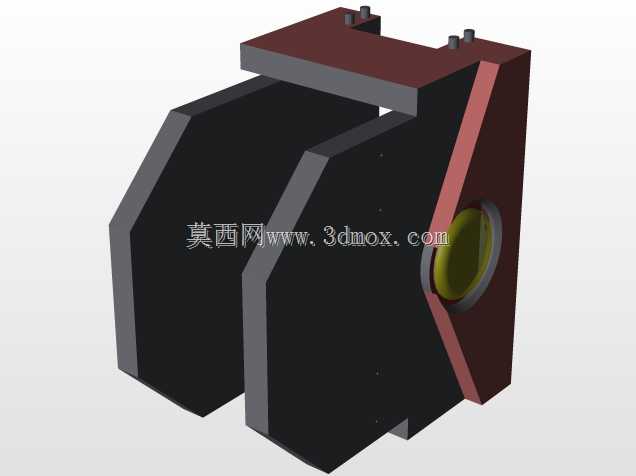 ���˻�����-RC�ŷ�MG996R-H4